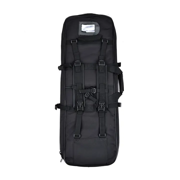 large-tactical-gear-bag-molle-equipment-case (1)